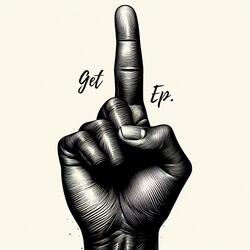 Get One
