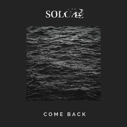 Come Back