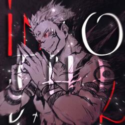 INTO THE DARK! (feat. R-Zeta)