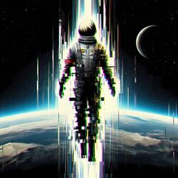 Empty Space (feat. Gabstasy)