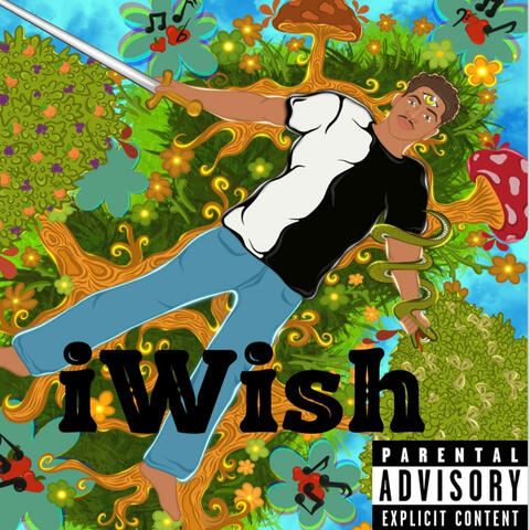iWish