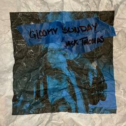 Gloomy Sunday