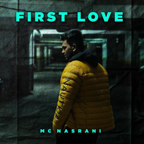 First love