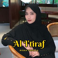 Al I’tiraf _ Riska Fadilla