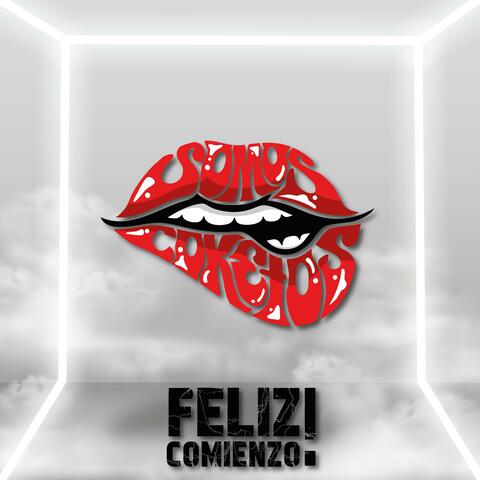Feliz Comienzo