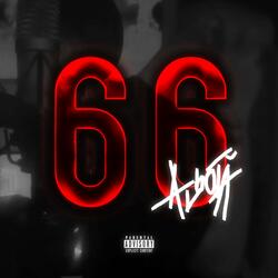6 6 (feat. Albotă)
