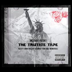 Soul Ties (feat. Big Dotty & Skye Verbs)