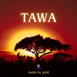 TAWA