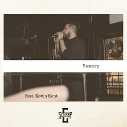 Memory (feat. Kevin Kent)