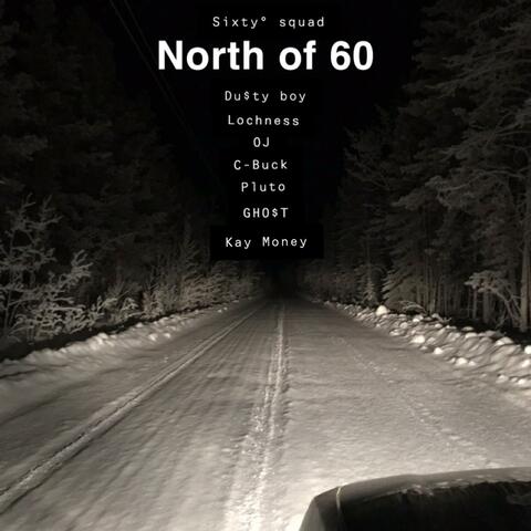North of 60