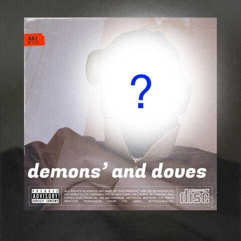 Demons' And Doves