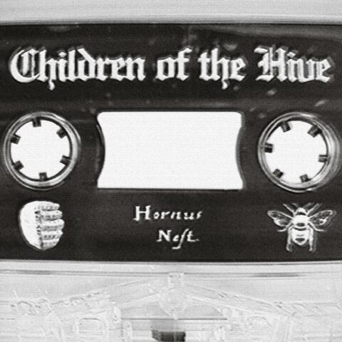 Children of the Hive