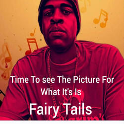 Fairy Tails
