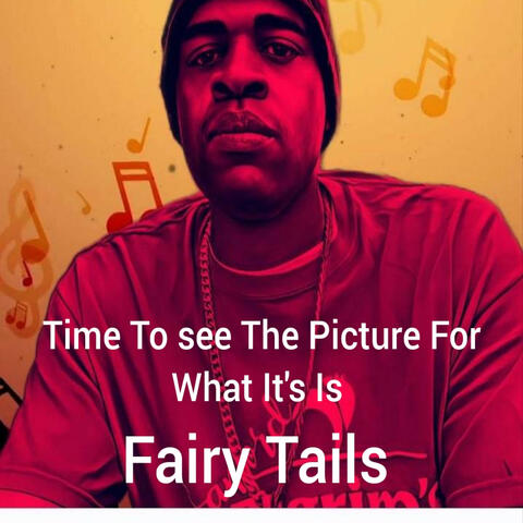 Fairy Tails