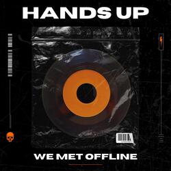 Hands Up