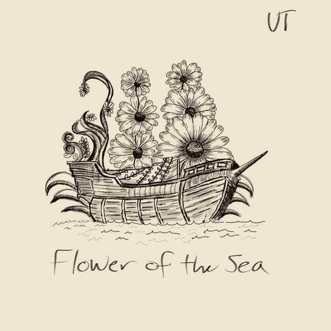 Flower of the Sea
