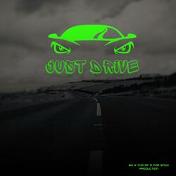 8-Bit Racer