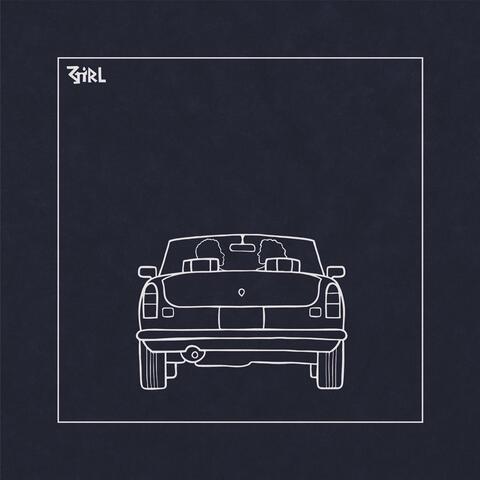 Kid in a Cadillac (demo)