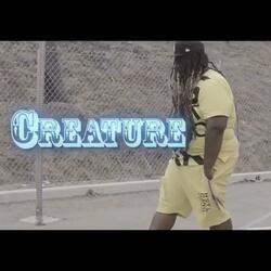 Creature
