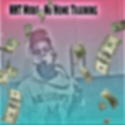 4 Minutes (feat. NHT Tiink)