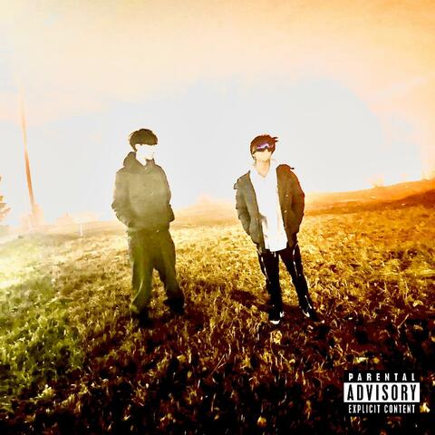 blast it (feat. jitcoinn)