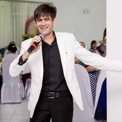 Se duc anișorii tinereții