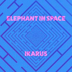 Ikarus