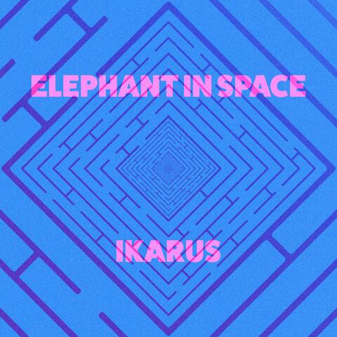 Ikarus