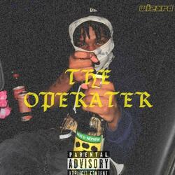 The Operater