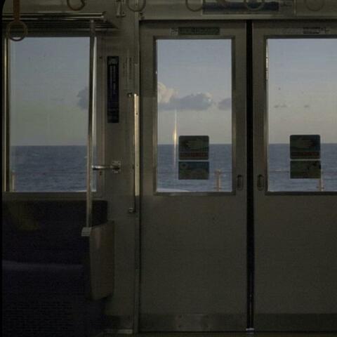 tossing and turning (feat. riensu)