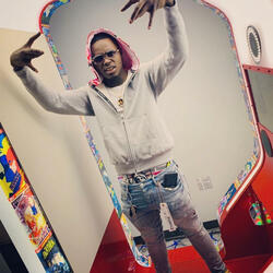 Firepops (feat. Realstasher50k)