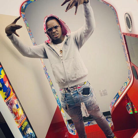 Firepops (feat. Realstasher50k)