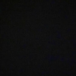 Gave Them Game (feat. Vinnie Mack)