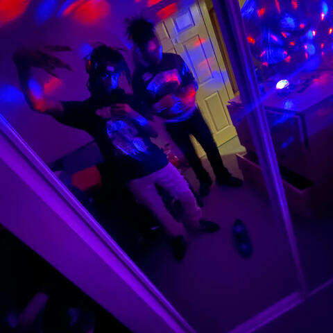 FMB (feat. OTM SKUBA)