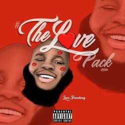 Lets Dip (interlude)