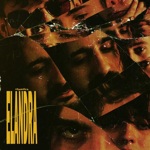 Elandra