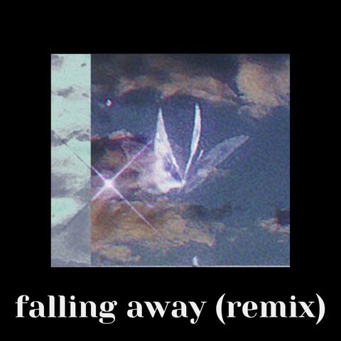 falling away (Remix Version)