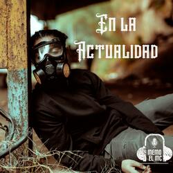 En la Actualidad