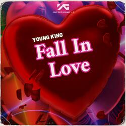 Fall In Love