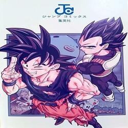 Soy de Mariaelena(ftrenanortiz)