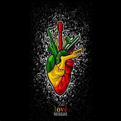 Love and reggae