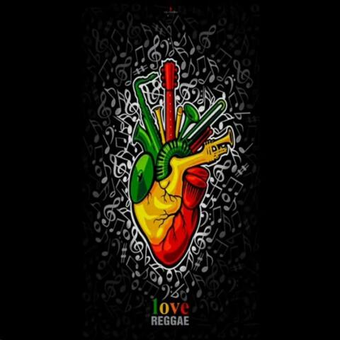 Love and reggae