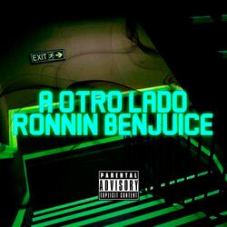 A otro lado (feat. Benjuice)