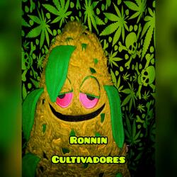 Cultivadores (Freestyle)