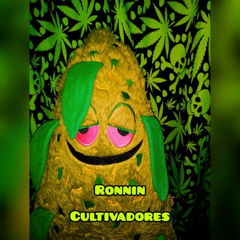 Cultivadores (Freestyle)