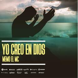 Yo Creo en Dios