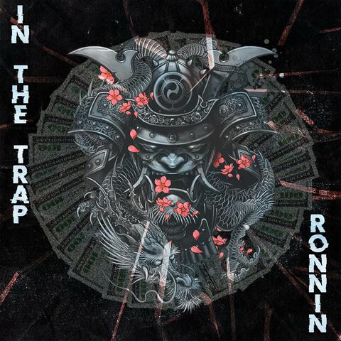 In The Trap (feat. Benjuice)
