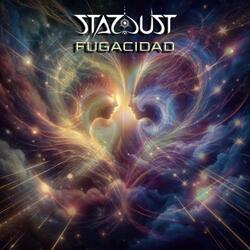 Fugacidad