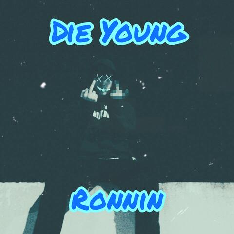 Die Young