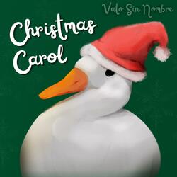 Deck The Halls